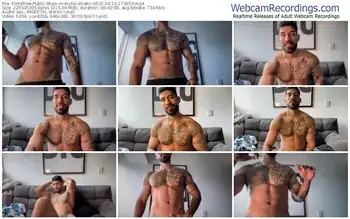 flirt4free-myke-sthetic-04-10-2025-17-30-53