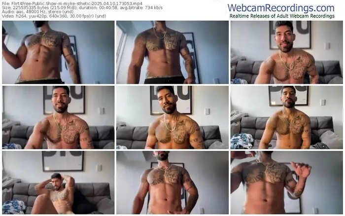 flirt4free-myke-sthetic-04-10-2025-17-30-53