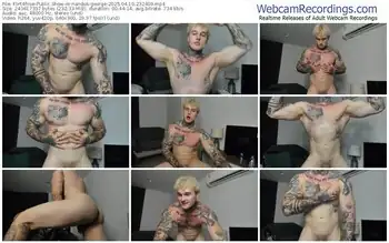 flirt4free-nandos-george-04-10-2025-23-24-09