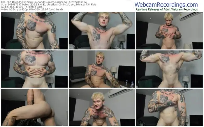 flirt4free-nandos-george-04-10-2025-23-24-09