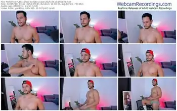 flirt4free-nate-ocean-04-10-2025-06-50-36