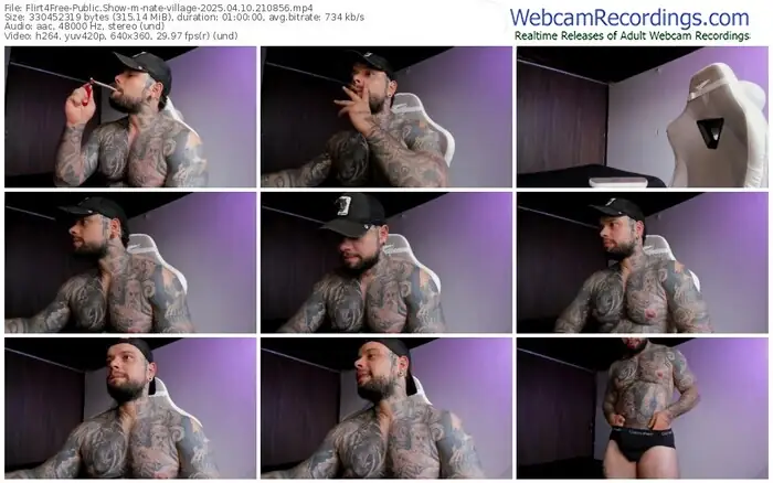 flirt4free-nate-village-04-10-2025-21-08-56