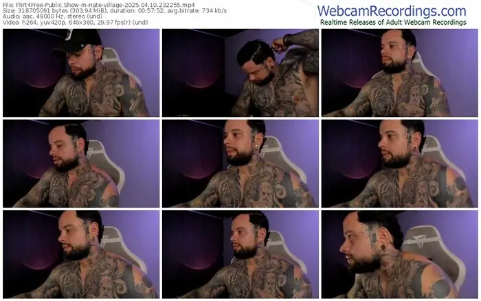 flirt4free-nate-village-04-10-2025-23-22-55