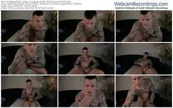 flirt4free-nathan-kraft-04-10-2025-13-39-31