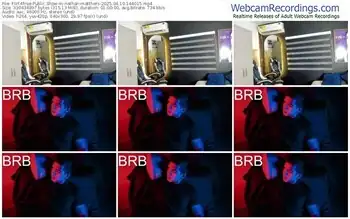 flirt4free-nathan-matthers-04-10-2025-14-40-15