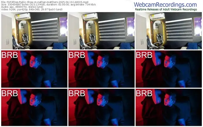 flirt4free-nathan-matthers-04-10-2025-14-40-15