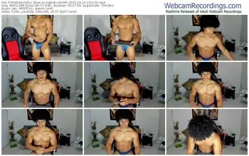 flirt4free-nathan-smithh-04-10-2025-15-51-36