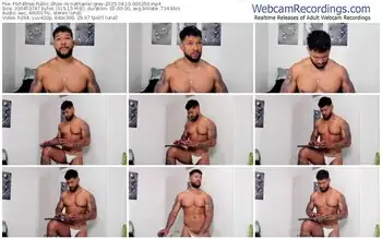 flirt4free-nathaniel-grey-04-10-2025-00-02-50