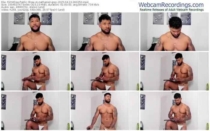 flirt4free-nathaniel-grey-04-10-2025-00-02-50