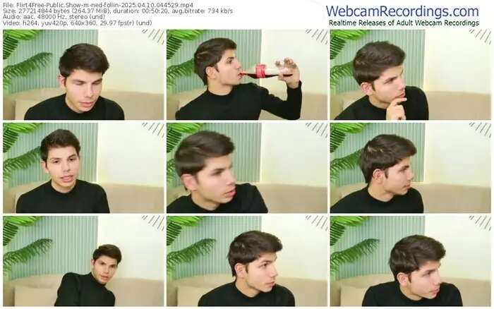 flirt4free-ned-follin-04-10-2025-04-45-29