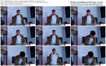 flirt4free-nelson-parker-04-10-2025-14-21-21