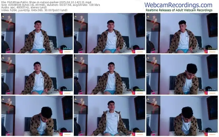 flirt4free-nelson-parker-04-10-2025-14-21-21