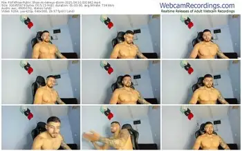 flirt4free-nereus-storm-04-10-2025-03-18-42