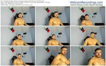 flirt4free-nereus-storm-04-10-2025-04-37-05