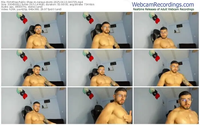 flirt4free-nereus-storm-04-10-2025-04-37-05