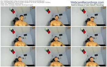 flirt4free-nereus-storm-04-10-2025-06-06-08