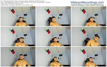 flirt4free-nereus-storm-04-10-2025-08-11-15