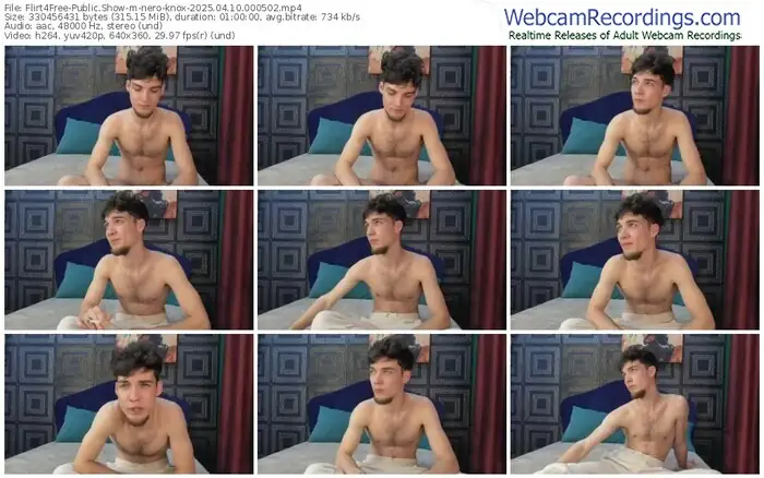 flirt4free-nero-knox-04-10-2025-00-05-02