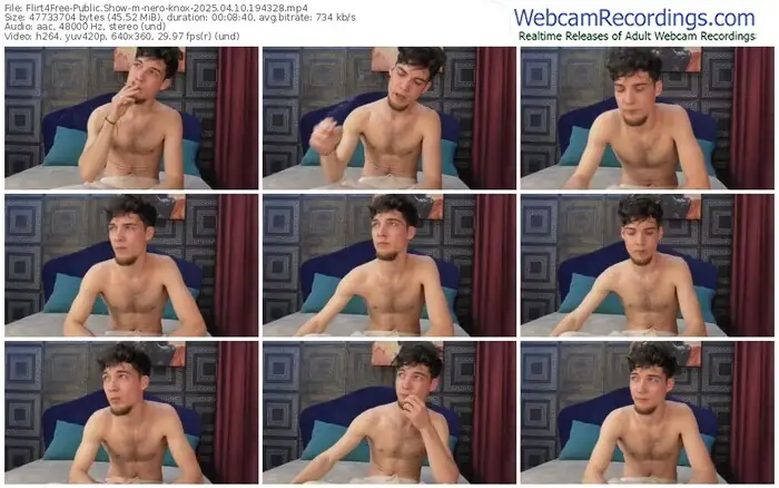 flirt4free-nero-knox-04-10-2025-19-43-28