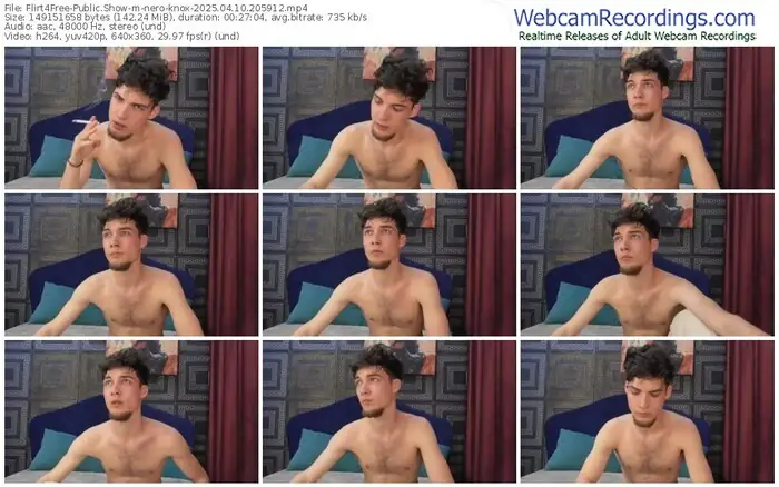 flirt4free-nero-knox-04-10-2025-20-59-12