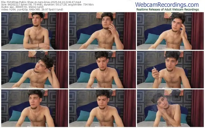 flirt4free-nero-knox-04-10-2025-22-41-47