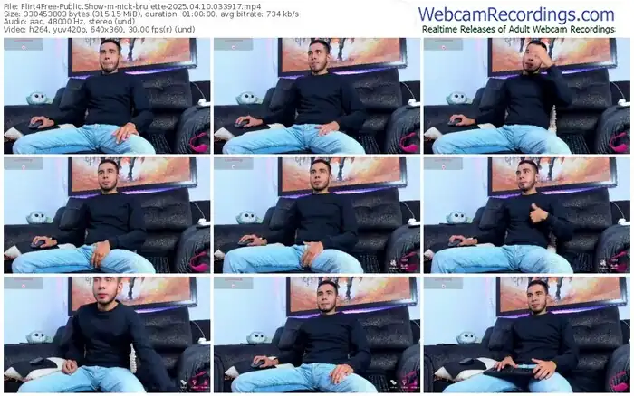 flirt4free-nick-brulette-04-10-2025-03-39-17