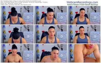 flirt4free-nick-cartier-04-10-2025-03-40-26