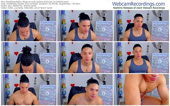 flirt4free-nick-cartier-04-10-2025-03-40-26