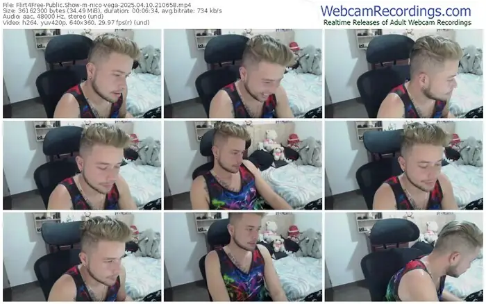 flirt4free-nico-vega-04-10-2025-21-06-58