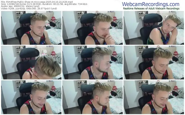 flirt4free-nico-vega-04-10-2025-21-16-29