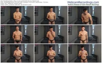 flirt4free-nik-wild-04-10-2025-17-48-34