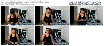 flirt4free-noah-harris-04-10-2025-02-12-29