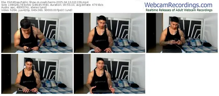flirt4free-noah-harris-04-10-2025-02-12-29
