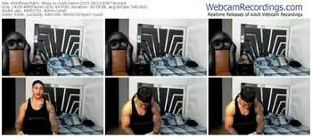 flirt4free-noah-harris-04-10-2025-03-47-39