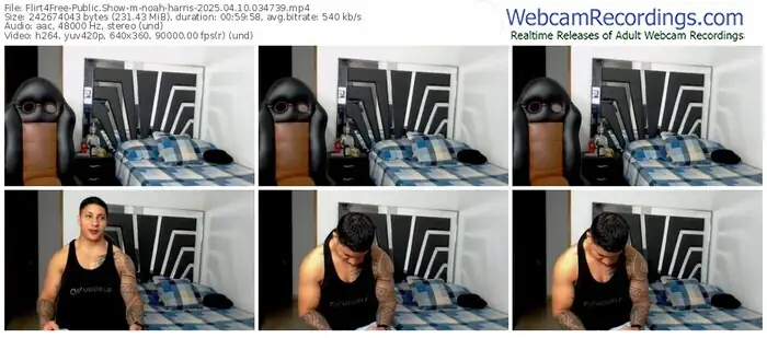 flirt4free-noah-harris-04-10-2025-03-47-39