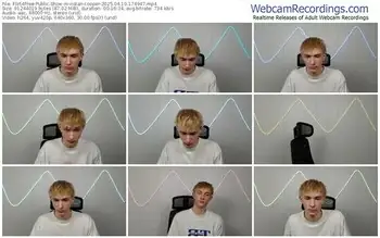 flirt4free-nolan-cooper-04-10-2025-17-49-47