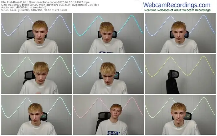 flirt4free-nolan-cooper-04-10-2025-17-49-47