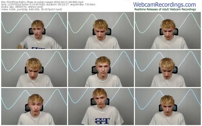 flirt4free-nolan-cooper-04-10-2025-20-18-05