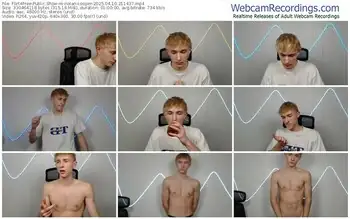 flirt4free-nolan-cooper-04-10-2025-21-14-37