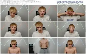 flirt4free-nolan-cooper-04-10-2025-23-28-28