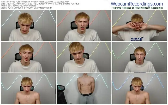 flirt4free-nolan-cooper-04-10-2025-23-28-28