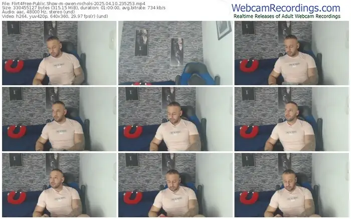 flirt4free-owen-nichols-04-10-2025-23-52-53