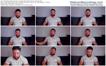 flirt4free-owen-seth-04-10-2025-16-01-46