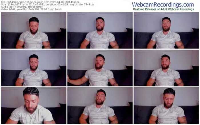 flirt4free-owen-seth-04-10-2025-16-01-46