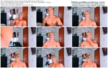 flirt4free-owen-wolfe-04-10-2025-20-20-22