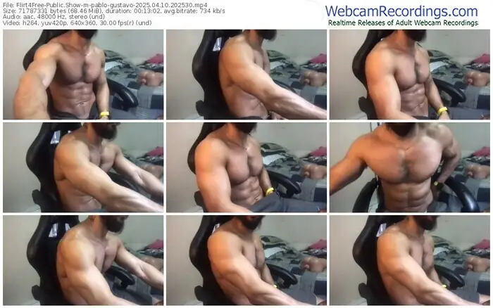 flirt4free-pablo-gustavo-04-10-2025-20-25-30