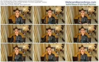 flirt4free-isabella-pearson-04-10-2025-07-05-28