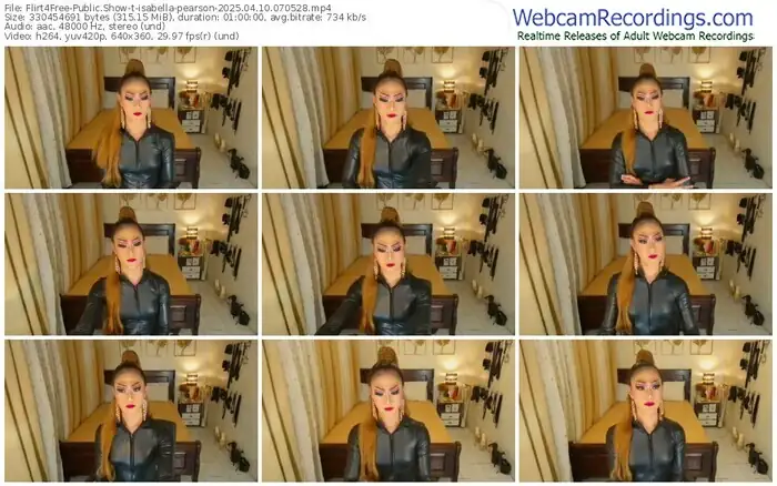 flirt4free-isabella-pearson-04-10-2025-07-05-28