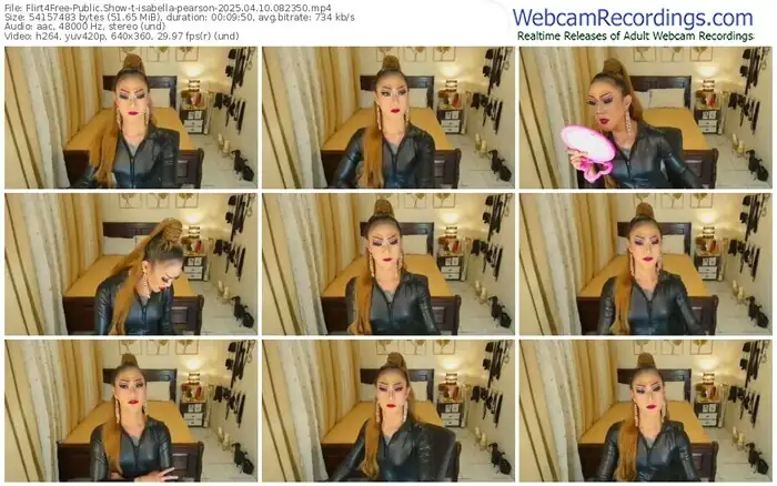 flirt4free-isabella-pearson-04-10-2025-08-23-50