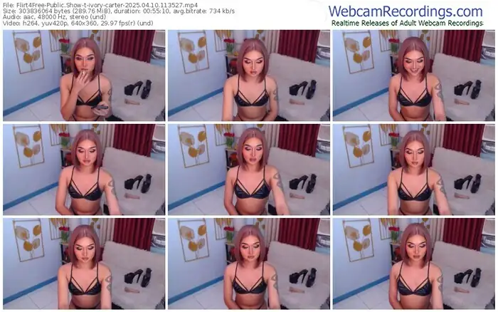 flirt4free-ivory-carter-04-10-2025-11-35-27